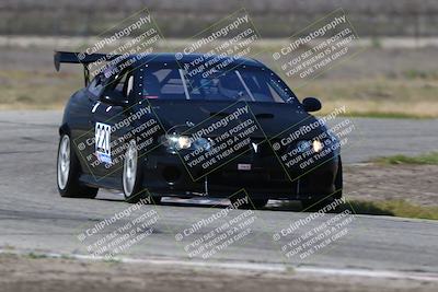 media/Apr-05-2025-Nasa (Sat) [[13e0bdd9c7]]/HPDE 1 and 2/Session 2 (Grapevine)/